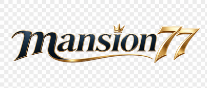 Mansion77
